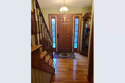 170 Bridge St, Warren, MA 01083 - Photo 5