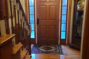 170 Bridge St, Warren, MA 01083 - Photo 5