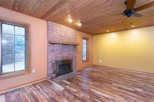 170 Bridge St, Warren, MA 01083 - Photo 9