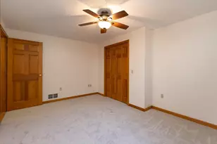 170 Bridge St, Warren, MA 01083 - Photo 29