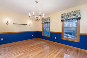 170 Bridge St, Warren, MA 01083 - Photo 13