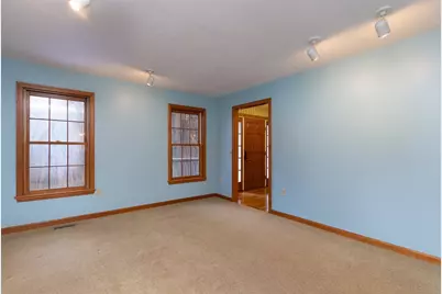 170 Bridge St, Warren, MA 01083 - Photo 17