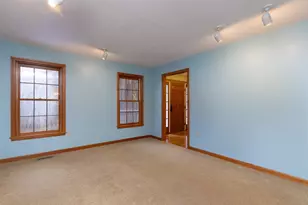 170 Bridge St, Warren, MA 01083 - Photo 17