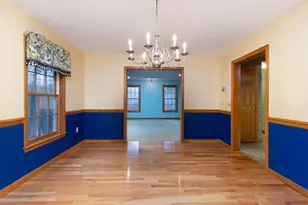 170 Bridge St, Warren, MA 01083 - Photo 15