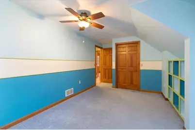 170 Bridge St, Warren, MA 01083 - Photo 31