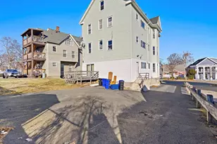 403 Ferry St, Malden, MA 02148 - Photo 15