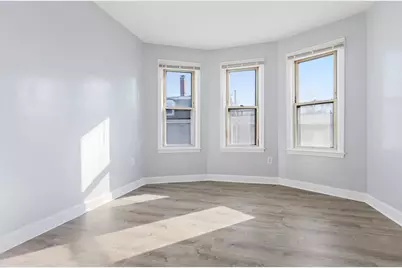 403 Ferry Street #2, Malden, MA 02148 - Photo 5