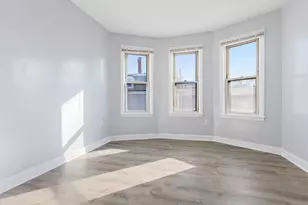 403 Ferry St, Malden, MA 02148 - Photo 5