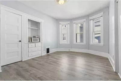 403 Ferry Street #2, Malden, MA 02148 - Photo 13