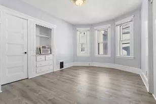 403 Ferry St, Malden, MA 02148 - Photo 13