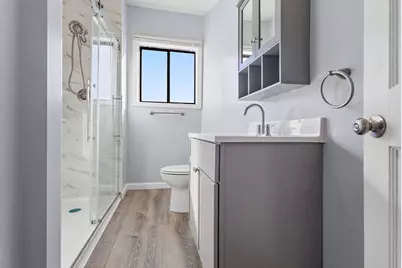 403 Ferry Street #2, Malden, MA 02148 - Photo 7