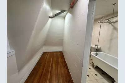 440 Newtonville Ave #4, Newton, MA 02460 - Photo 7