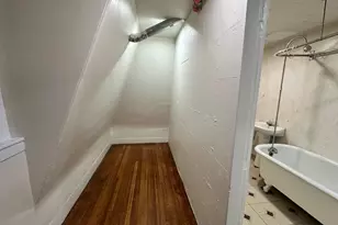 440 Newtonville Ave, Newton, MA 02460 - Photo 7