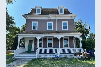 440 Newtonville Ave #4, Newton, MA 02460 - Photo 1