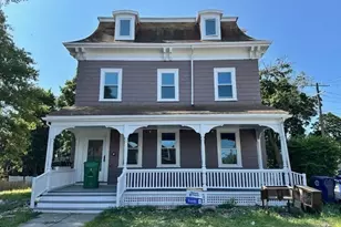 440 Newtonville Ave, Newton, MA 02460 - Photo 1