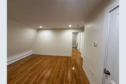 440 Newtonville Ave #4, Newton, MA 02460 - Photo 5