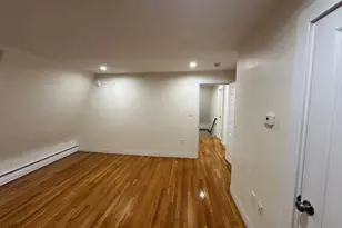 440 Newtonville Ave, Newton, MA 02460 - Photo 5