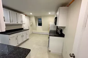 440 Newtonville Ave, Newton, MA 02460 - Photo 3