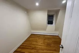 440 Newtonville Ave, Newton, MA 02460 - Photo 9