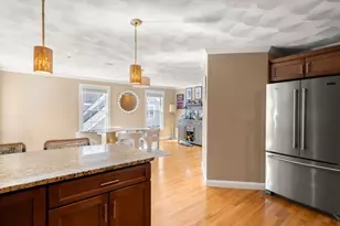 36 Middlesex Ave, Wilmington, MA 01887 - Photo 9