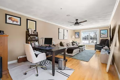 36 Middlesex Ave #3, Wilmington, MA 01887 - Photo 11