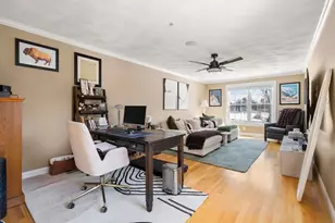 36 Middlesex Ave, Wilmington, MA 01887 - Photo 11