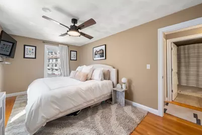 36 Middlesex Ave #3, Wilmington, MA 01887 - Photo 17