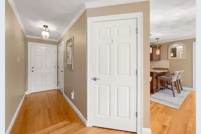 36 Middlesex Ave #3, Wilmington, MA 01887 - Photo 15