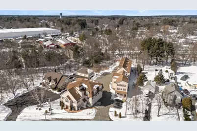 36 Middlesex Ave #3, Wilmington, MA 01887 - Photo 23