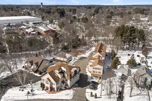 36 Middlesex Ave, Wilmington, MA 01887 - Photo 23