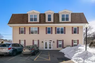 36 Middlesex Ave, Wilmington, MA 01887 - Photo 21