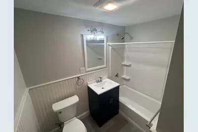 100 Tremont Street #2G, Boston, MA 02135 - Photo 7