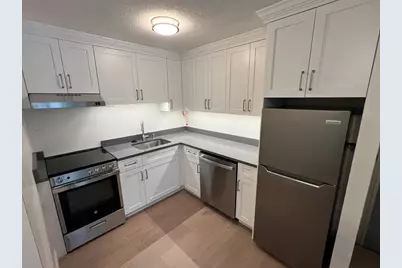 100 Tremont Street #2G, Boston, MA 02135 - Photo 1