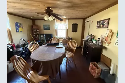 91 W Bacon St, Plainville, MA 02762 - Photo 5