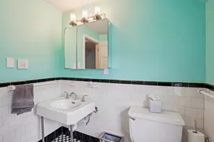 2 Saxon Rd, Worcester, MA 01602 - Photo 11