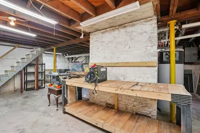 2 Saxon Rd, Worcester, MA 01602 - Photo 21