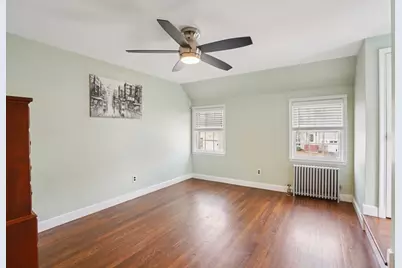 2 Saxon Rd, Worcester, MA 01602 - Photo 13