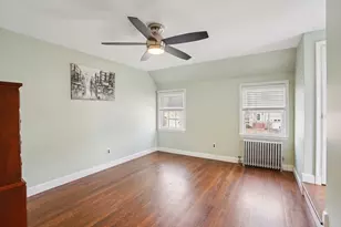 2 Saxon Rd, Worcester, MA 01602 - Photo 13