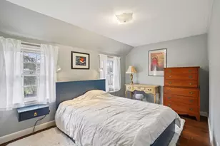 2 Saxon Rd, Worcester, MA 01602 - Photo 15