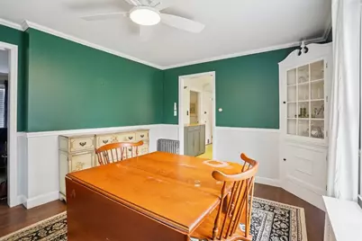 2 Saxon Rd, Worcester, MA 01602 - Photo 5