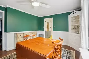 2 Saxon Rd, Worcester, MA 01602 - Photo 5