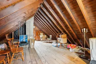 2 Saxon Rd, Worcester, MA 01602 - Photo 19