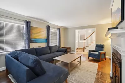 2 Saxon Rd, Worcester, MA 01602 - Photo 3