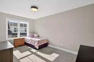 2 Hornbeam, Plymouth, MA 02360 - Photo 31