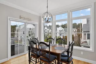 2 Hornbeam, Plymouth, MA 02360 - Photo 13