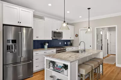 2 Hornbeam, Plymouth, MA 02360 - Photo 11