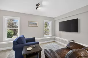 2 Hornbeam, Plymouth, MA 02360 - Photo 37