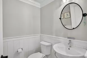 2 Hornbeam, Plymouth, MA 02360 - Photo 19