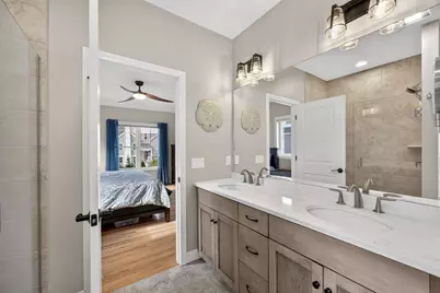 2 Hornbeam, Plymouth, MA 02360 - Photo 29