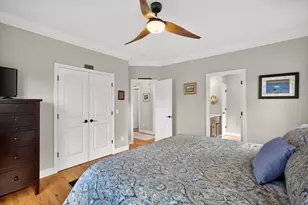 2 Hornbeam, Plymouth, MA 02360 - Photo 23